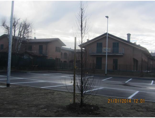 Anteprima foto 4 - Appartamento in Vendita a Bregnano (Como)