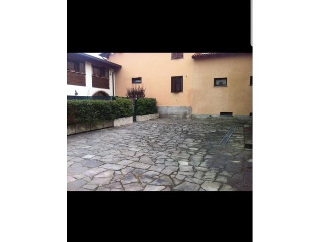 Anteprima foto 8 - Appartamento in Vendita a Bregnano (Como)