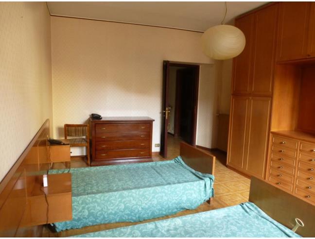 Anteprima foto 2 - Appartamento in Vendita a Bregnano - San Michele