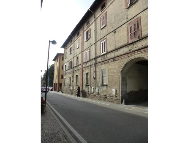 Anteprima foto 3 - Appartamento in Vendita a Bregnano - San Michele