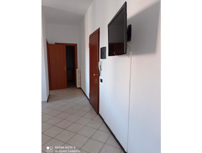 Anteprima foto 1 - Appartamento in Vendita a Brembate di Sopra (Bergamo)