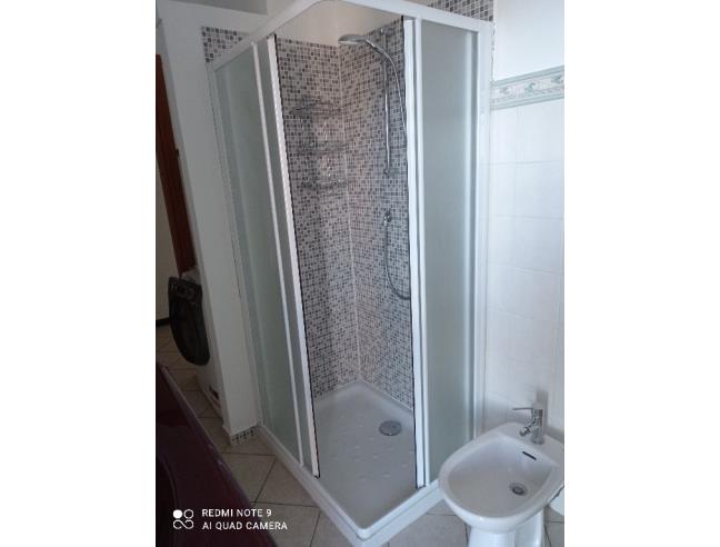 Anteprima foto 3 - Appartamento in Vendita a Brembate di Sopra (Bergamo)