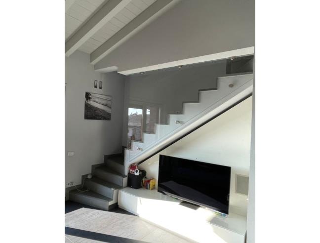 Anteprima foto 3 - Appartamento in Vendita a Brembate di Sopra (Bergamo)