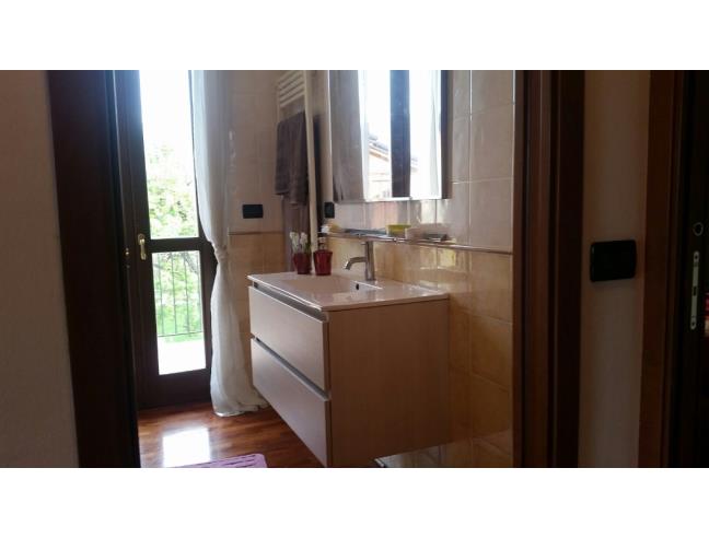 Anteprima foto 4 - Appartamento in Vendita a Brembate di Sopra (Bergamo)