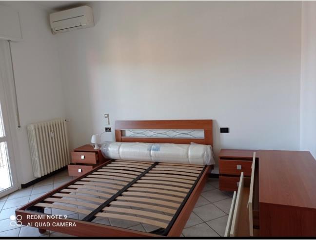 Anteprima foto 4 - Appartamento in Vendita a Brembate di Sopra (Bergamo)