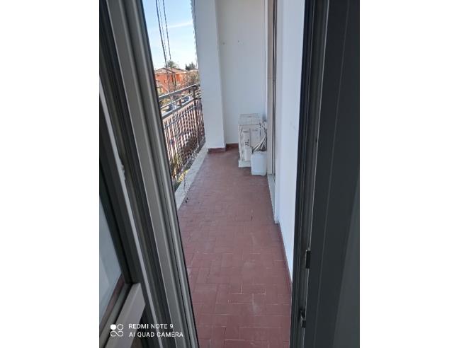 Anteprima foto 4 - Appartamento in Vendita a Brembate di Sopra (Bergamo)