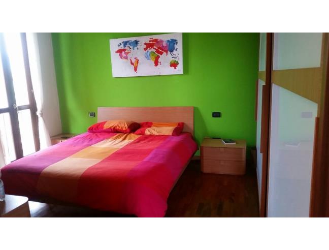 Anteprima foto 5 - Appartamento in Vendita a Brembate di Sopra (Bergamo)