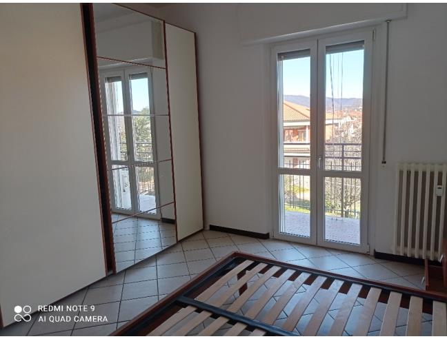 Anteprima foto 5 - Appartamento in Vendita a Brembate di Sopra (Bergamo)