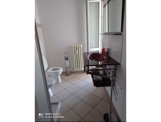 Anteprima foto 5 - Appartamento in Vendita a Brembate di Sopra (Bergamo)