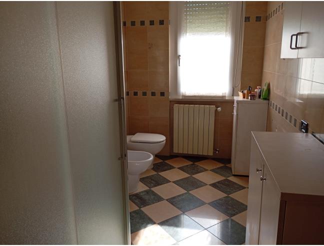 Anteprima foto 5 - Appartamento in Vendita a Brembate di Sopra (Bergamo)