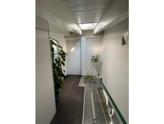 Anteprima foto 5 - Appartamento in Vendita a Brembate di Sopra (Bergamo)