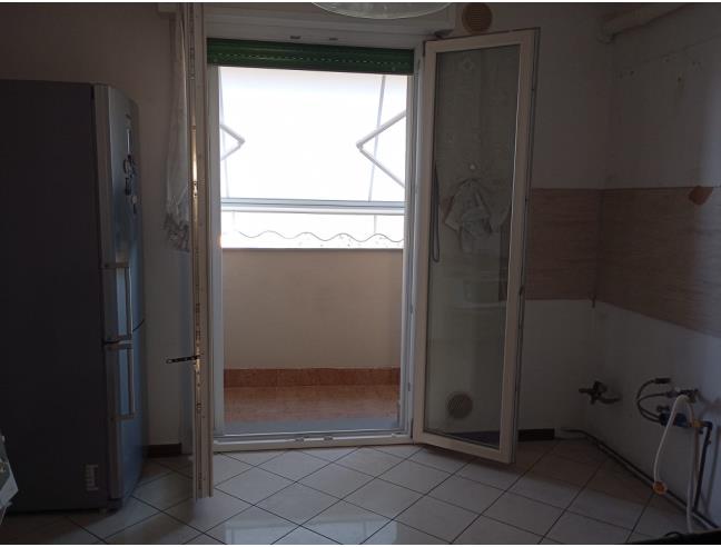 Anteprima foto 6 - Appartamento in Vendita a Brembate di Sopra (Bergamo)