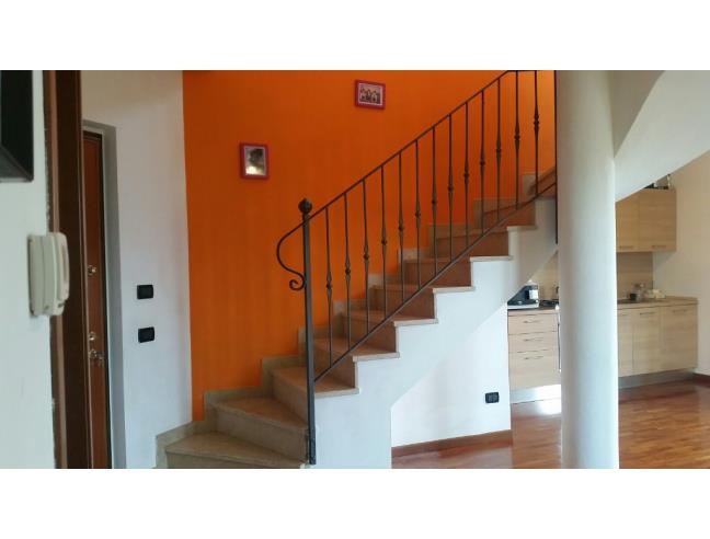 Anteprima foto 6 - Appartamento in Vendita a Brembate di Sopra (Bergamo)