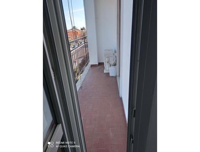 Anteprima foto 6 - Appartamento in Vendita a Brembate di Sopra (Bergamo)