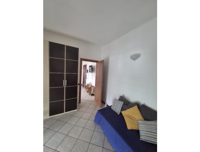 Anteprima foto 7 - Appartamento in Vendita a Brembate di Sopra (Bergamo)