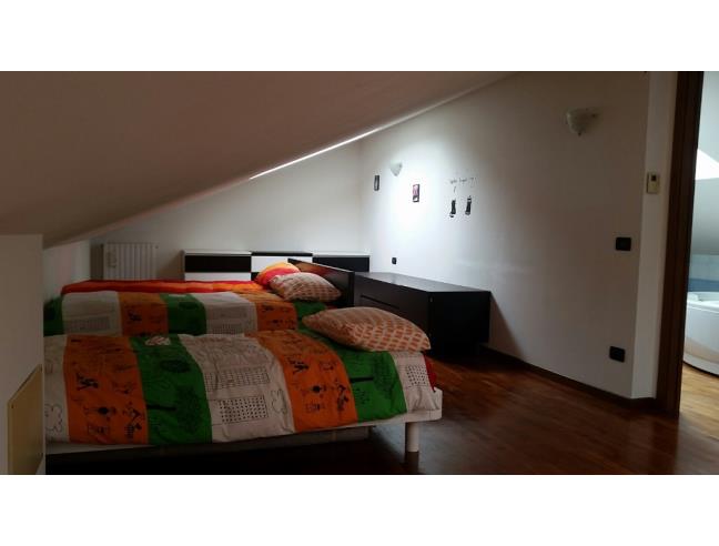 Anteprima foto 7 - Appartamento in Vendita a Brembate di Sopra (Bergamo)