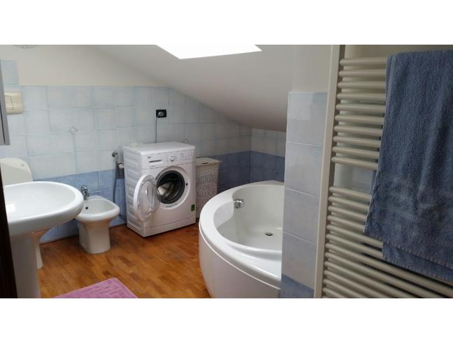 Anteprima foto 8 - Appartamento in Vendita a Brembate di Sopra (Bergamo)