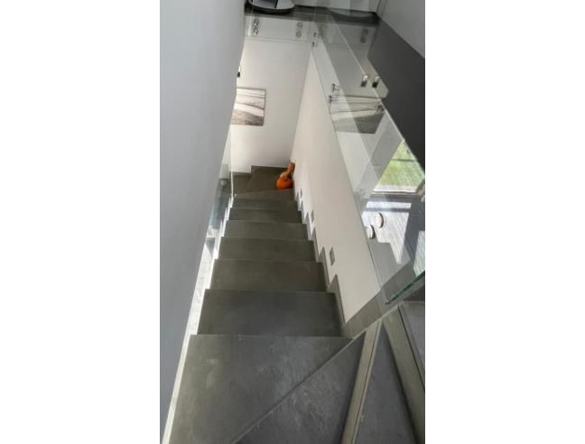 Anteprima foto 8 - Appartamento in Vendita a Brembate di Sopra (Bergamo)