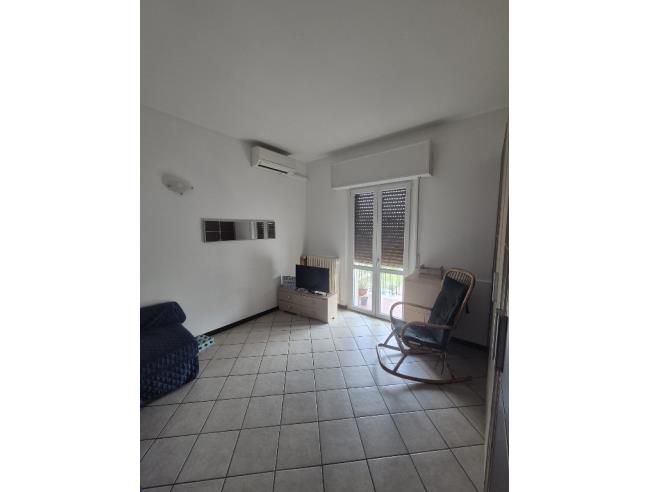 Anteprima foto 8 - Appartamento in Vendita a Brembate di Sopra (Bergamo)