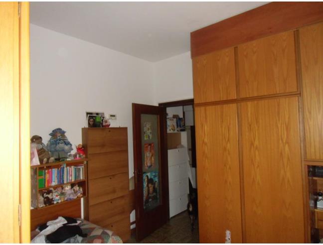 Anteprima foto 4 - Appartamento in Vendita a Brenna (Como)