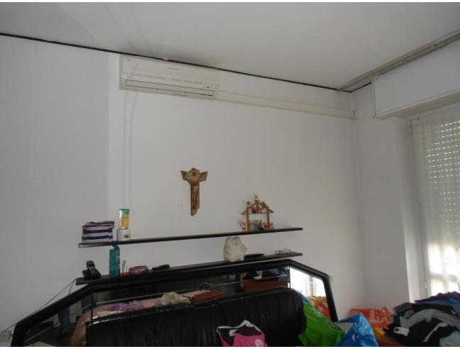 Anteprima foto 5 - Appartamento in Vendita a Brenna (Como)