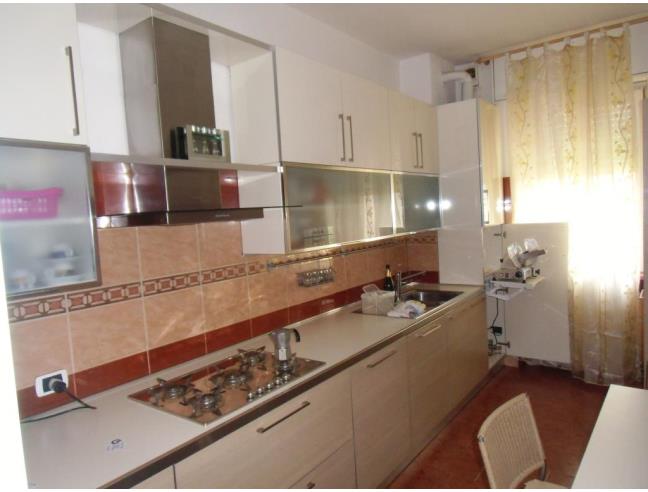 Anteprima foto 6 - Appartamento in Vendita a Brenna (Como)