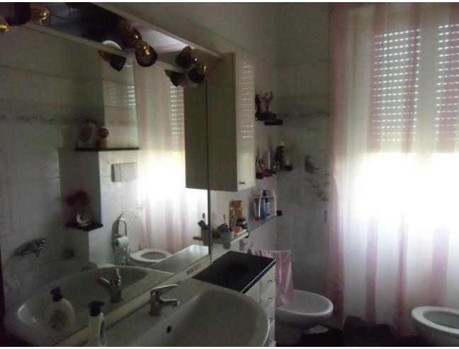 Anteprima foto 7 - Appartamento in Vendita a Brenna (Como)