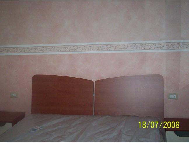 Anteprima foto 2 - Appartamento in Vendita a Breno (Brescia)
