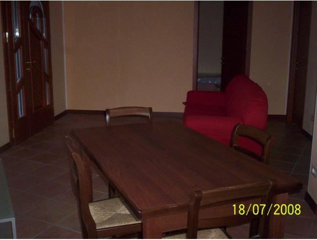 Anteprima foto 3 - Appartamento in Vendita a Breno (Brescia)