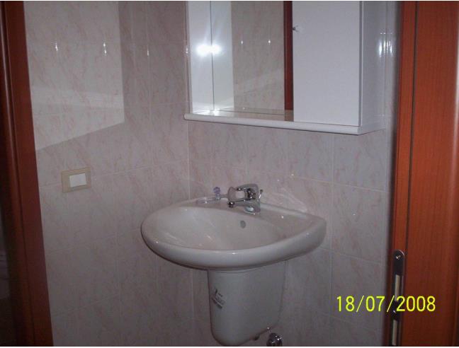 Anteprima foto 4 - Appartamento in Vendita a Breno (Brescia)
