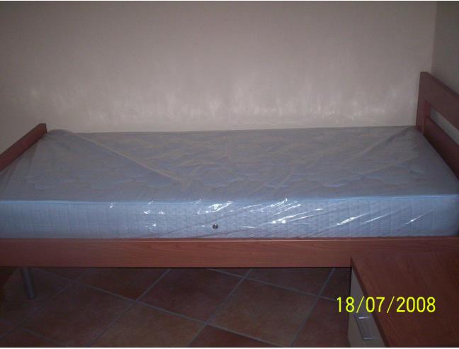 Anteprima foto 6 - Appartamento in Vendita a Breno (Brescia)