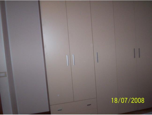 Anteprima foto 8 - Appartamento in Vendita a Breno (Brescia)