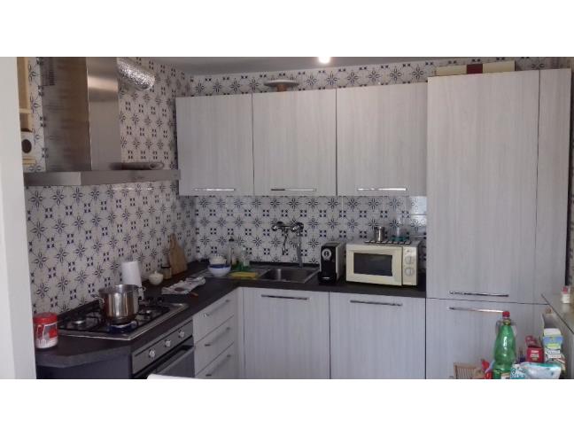 Anteprima foto 4 - Appartamento in Vendita a Brentino Belluno - Brentino
