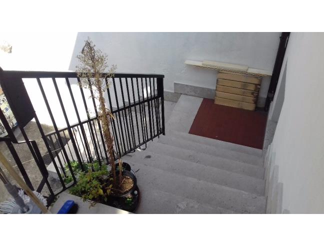 Anteprima foto 6 - Appartamento in Vendita a Brentino Belluno - Brentino