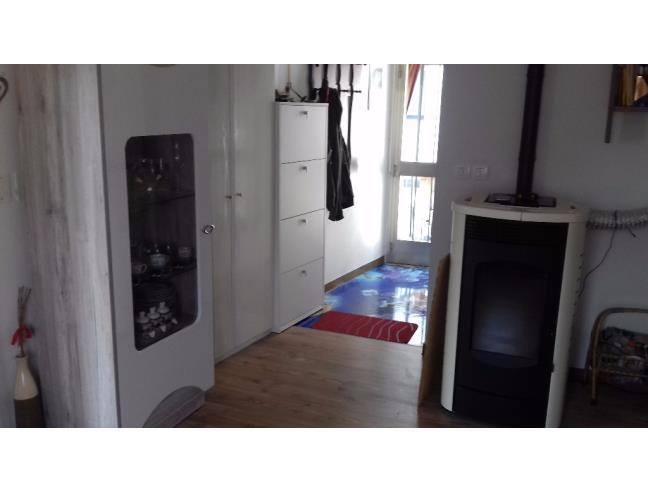 Anteprima foto 7 - Appartamento in Vendita a Brentino Belluno - Brentino