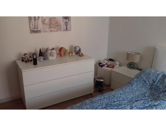 Anteprima foto 8 - Appartamento in Vendita a Brentino Belluno - Brentino