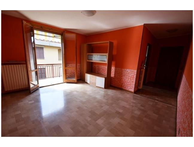 Anteprima foto 2 - Appartamento in Vendita a Brescello (Reggio Emilia)