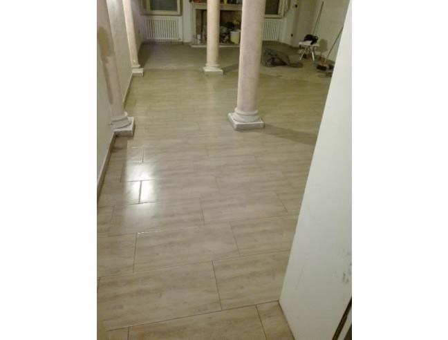 Anteprima foto 2 - Appartamento in Vendita a Brescello (Reggio Emilia)