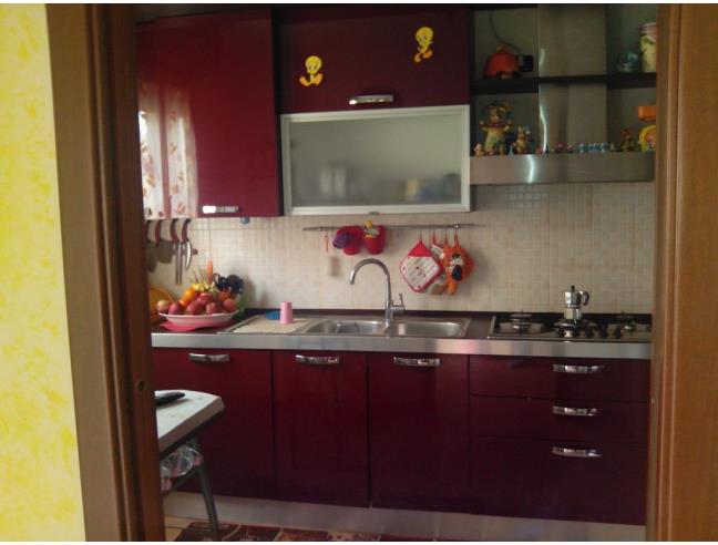 Anteprima foto 2 - Appartamento in Vendita a Brescello (Reggio Emilia)