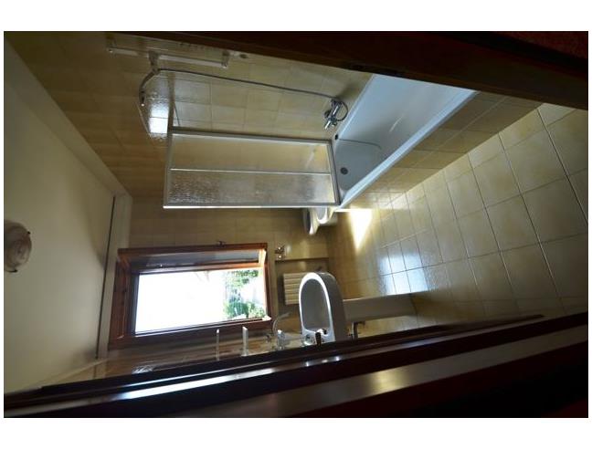 Anteprima foto 3 - Appartamento in Vendita a Brescello (Reggio Emilia)