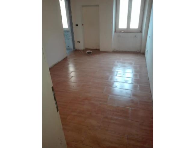 Anteprima foto 4 - Appartamento in Vendita a Brescello (Reggio Emilia)