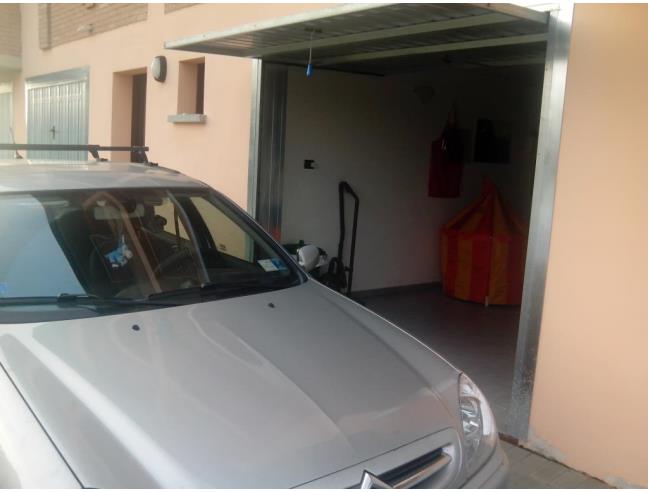 Anteprima foto 5 - Appartamento in Vendita a Brescello (Reggio Emilia)