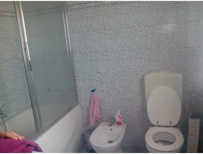 Anteprima foto 6 - Appartamento in Vendita a Brescello (Reggio Emilia)