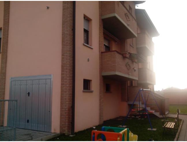 Anteprima foto 7 - Appartamento in Vendita a Brescello (Reggio Emilia)