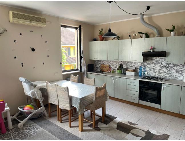 Anteprima foto 1 - Appartamento in Vendita a Brescia - Brescia Due
