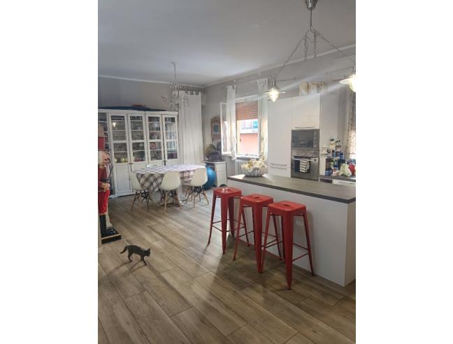 Anteprima foto 1 - Appartamento in Vendita a Brescia - Brescia Due
