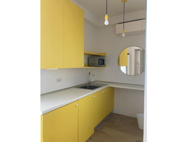 Anteprima foto 2 - Appartamento in Vendita a Brescia - Brescia Due