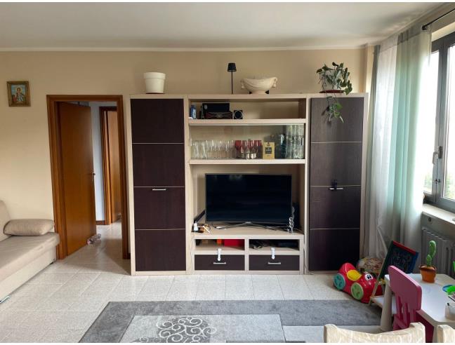 Anteprima foto 2 - Appartamento in Vendita a Brescia - Brescia Due