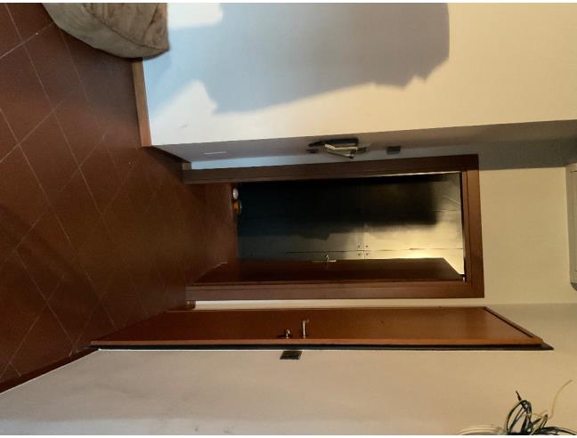 Anteprima foto 2 - Appartamento in Vendita a Brescia - Brescia Due