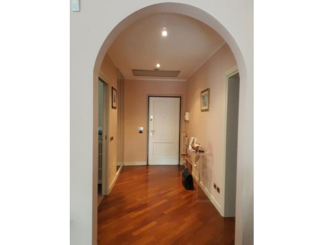 Anteprima foto 2 - Appartamento in Vendita a Brescia - Brescia Due